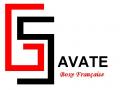 logo-gignac-savate-v3.jpg
